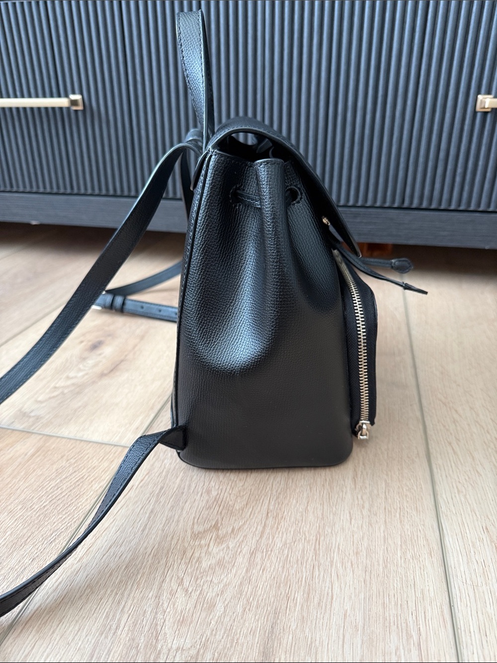 Kate Spade Backpack - Picture 2 of 7